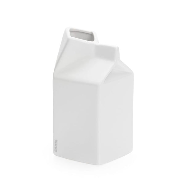 SELETTI Estetico Quotidiano The Milk Jug