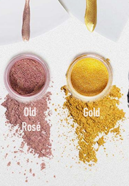 Big DIY Kintsugi Kit