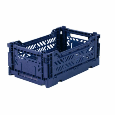 Aykasa folding crates - Mini