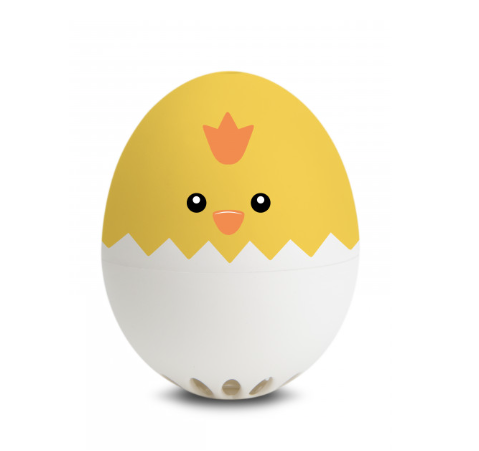 Chicken BeepEgg Egg Timer