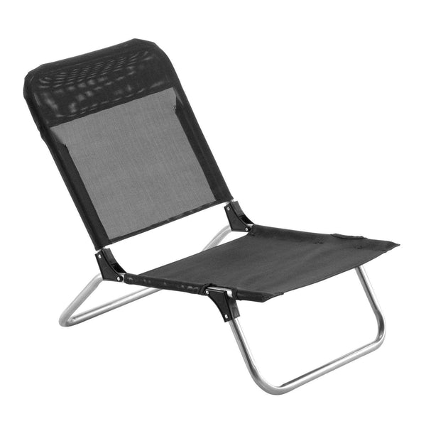 Fiam Italia Quick Chair - Fiam Liggestol - Flere farver!