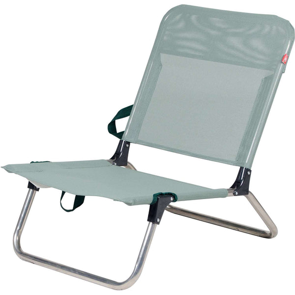 Fiam Italia Quick Chair - Fiam Liggestol - Flere farver!