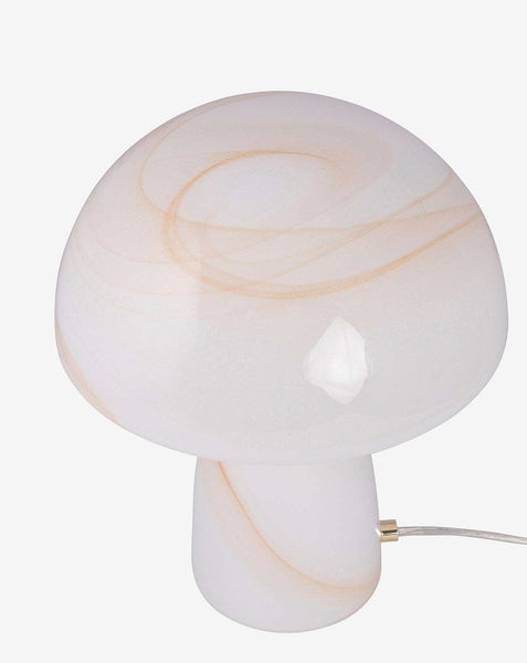 Fungo Table Lamp - Bordlampe
