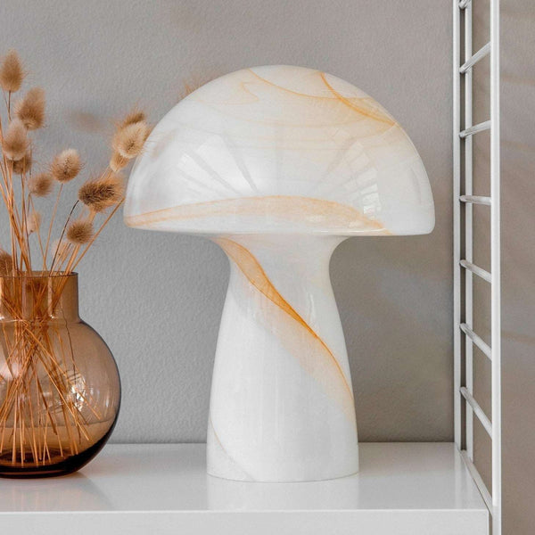 Fungo Table Lamp - Bordlampe
