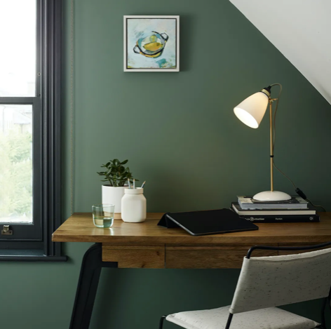 Original BTC Hector 30 Table Lamp-3 weeks delivery time