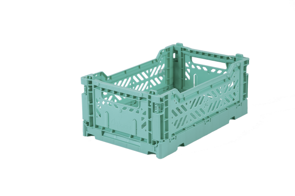 Aykasa folding crates - Mini