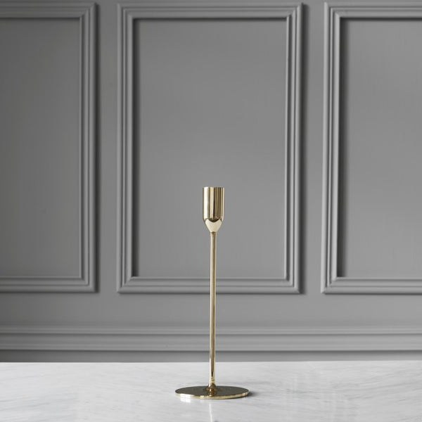 Skultuna Candlestick Nattlight