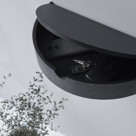 Nordicfunction - Hide Away Shelf