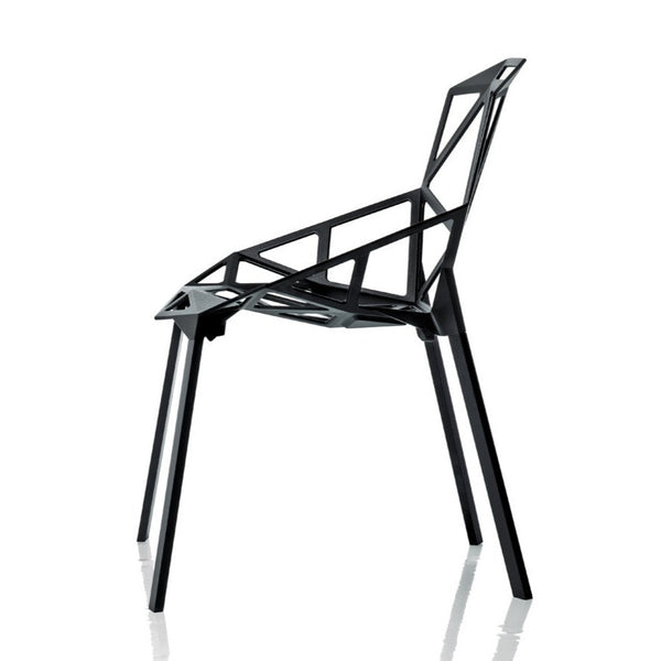 magis chair one stol køb i areastore.dk