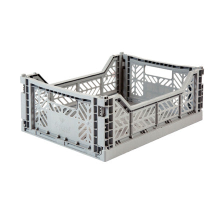 Aykasa Folding Crates - Midi