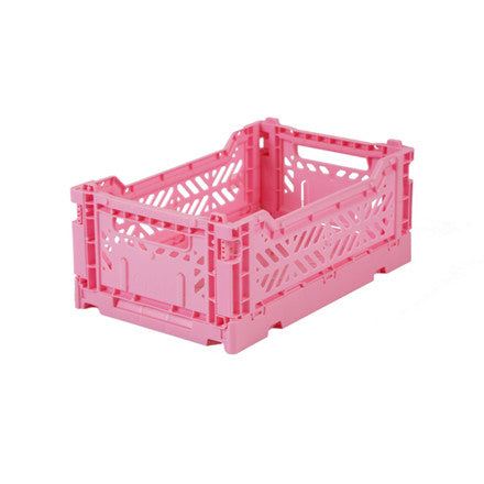 Aykasa folding crates - Mini