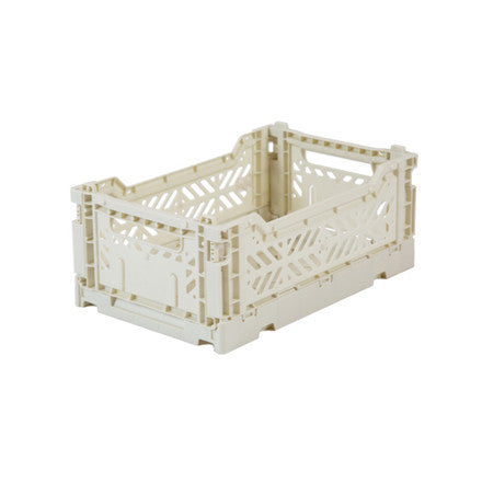 Aykasa folding crates - Mini