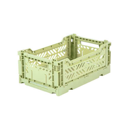 Aykasa folding crates - Mini