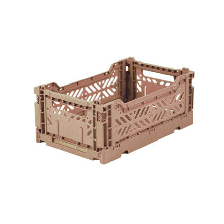 Aykasa folding crates - Mini