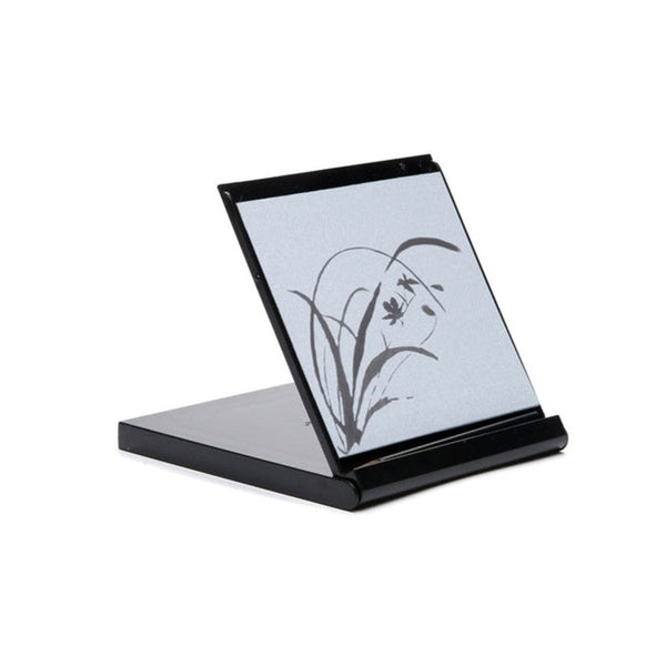 Buddha Board Mini