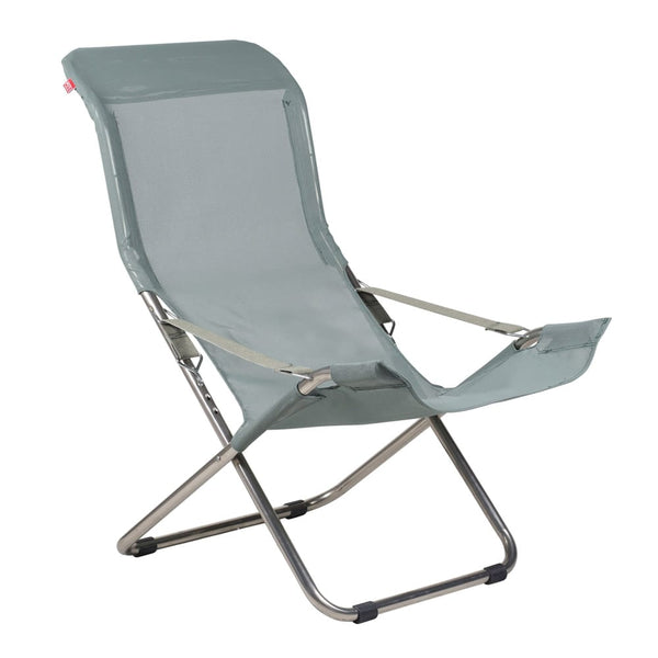 Fiam Italia Fiesta Chair