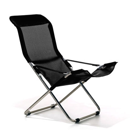 Fiam Italia Fiesta Chair
