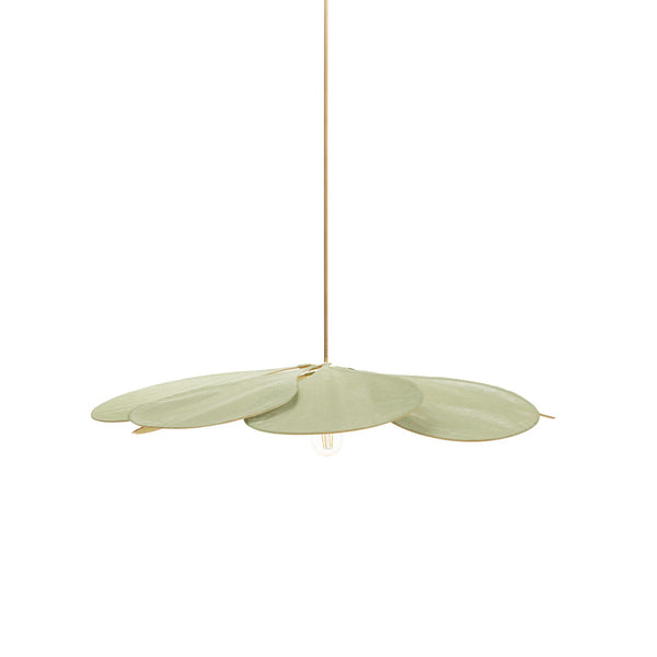Pale Originelle Lamp - Georges - 1 week delivery