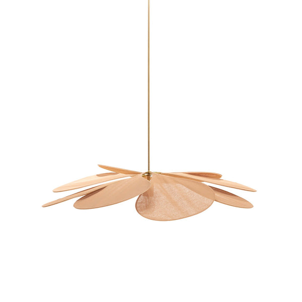 Pale Originelle Lamp - Georges - 1 week delivery
