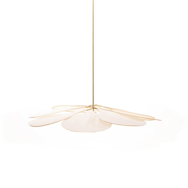 Pale Originelle Lamp - Georges - 1 week delivery