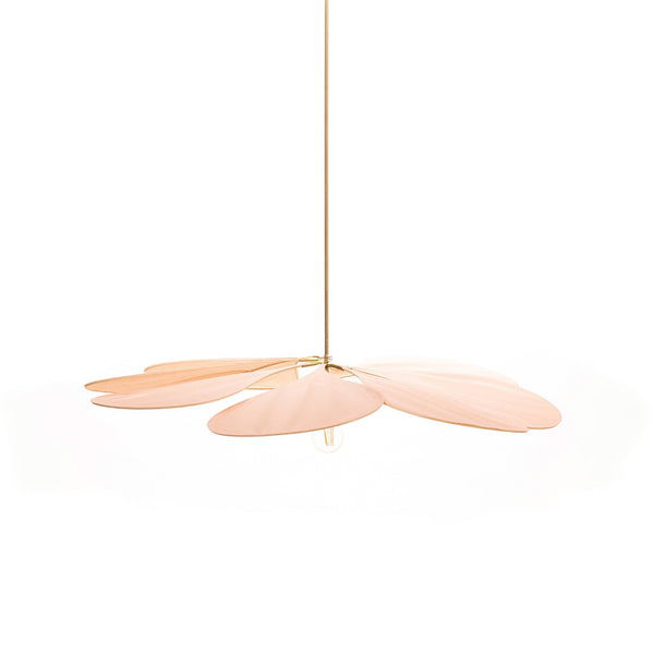 Pale Originelle Lamp - Georges - 3 weeks delivery time.