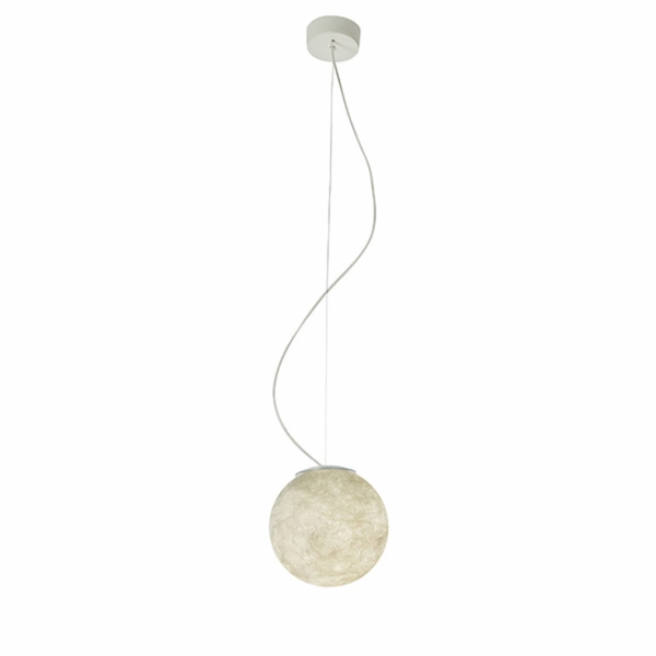 Luna Lamp - Ø25 cm