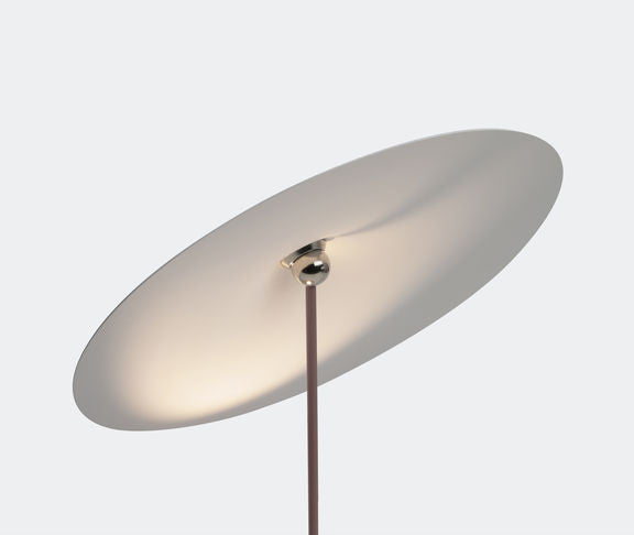 Wästberg w153 Île Lamp - Grey Brown