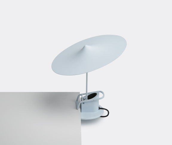 Wästberg w153 Île Lamp - Sky Blue