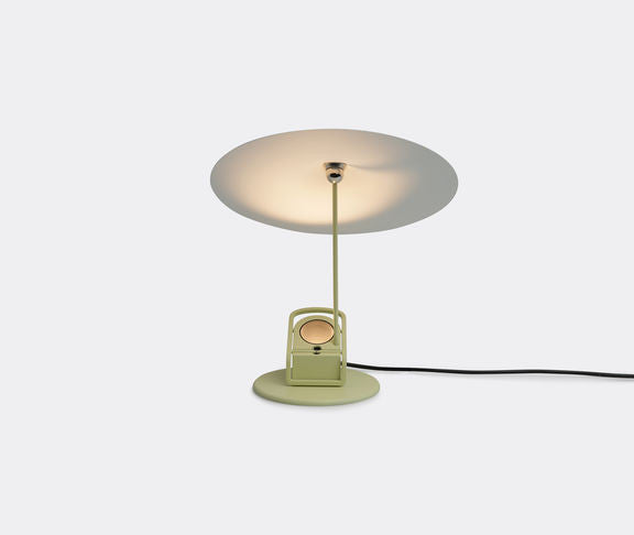 Wästberg w153 Île Lamp - Light Yellow