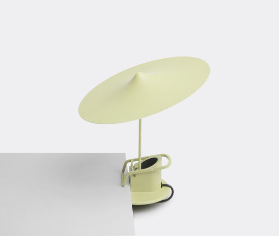 Wästberg w153 Île Lamp - Light Yellow