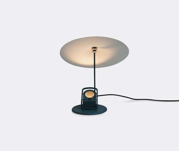 Wästberg w153 Île Lamp - Petrol