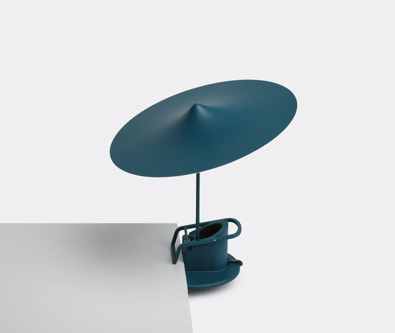 Wästberg w153 Île Lamp - Petrol