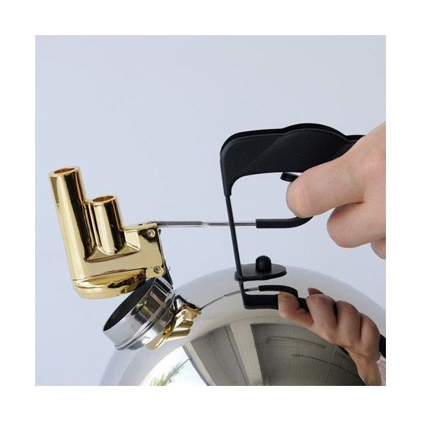 alessi 9091 keddel kettle areastore.dk