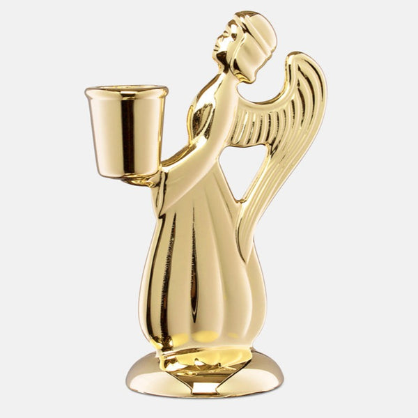 Skultuna Guardian Angel Candle holder