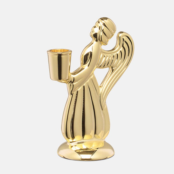 Skultuna Guardian Angel Candle holder