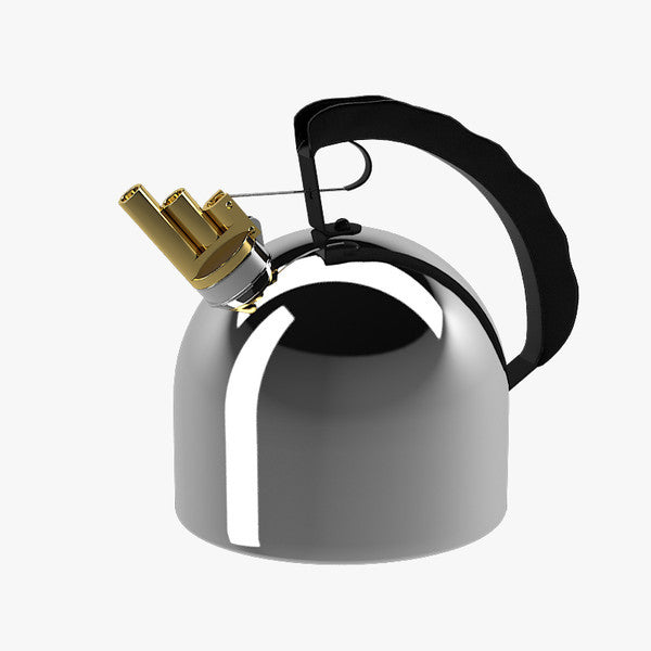 alessi 9091 keddel kettle areastore.dk
