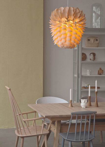 areastore.dk schneid zappy lamp køb i areastore.dk