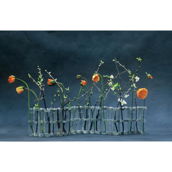The Original April Vase by Tsé & Tsé Associées