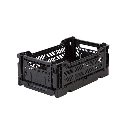 Aykasa folding crates - Mini