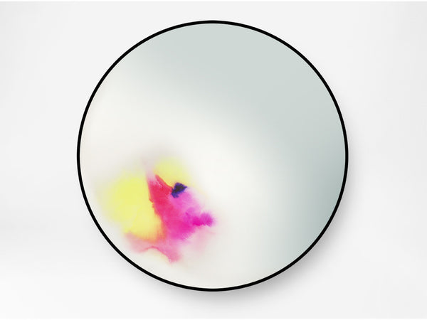 Petite Friture - Francis Mirror Large- 4 weeks delivery