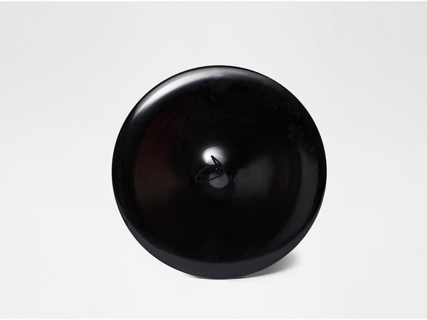 Petite Friture - Francis Mirror Small- 4 weeks delivery