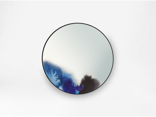 Petite Friture - Francis Mirror Small- 4 weeks delivery