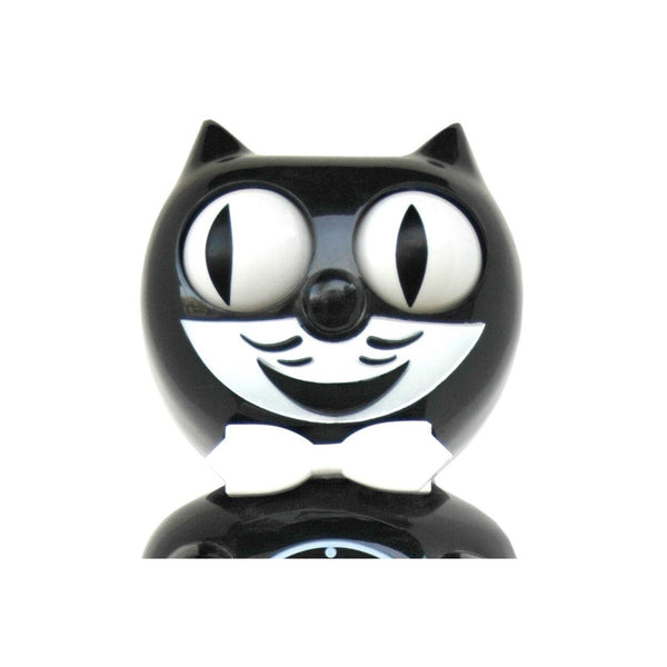 The Original Kit Cat Klock - 5 days delivery preorder