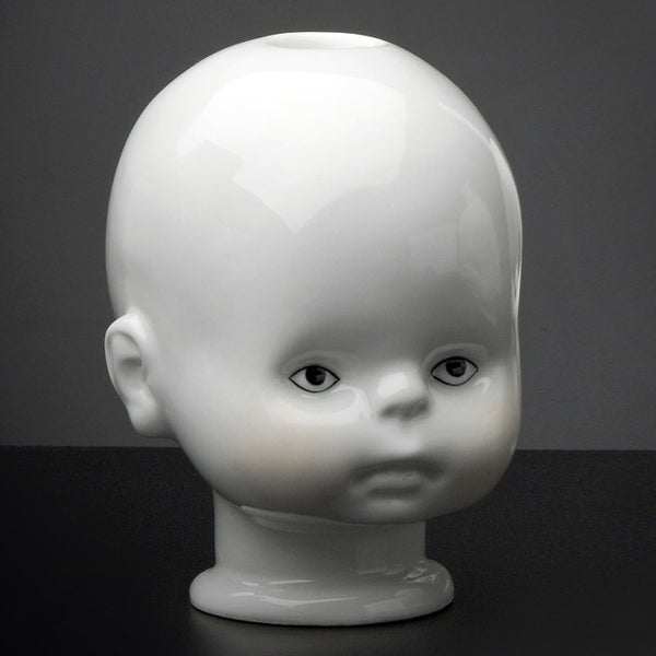 The Original Little Joseph Candleholder