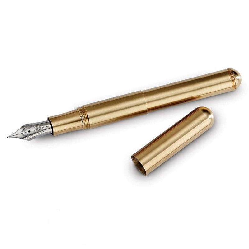 http://areastore.dk/cdn/shop/products/kaweco-liliput-brass-supra-fountain-pen-2-800x800_1200x1200.jpg?v=1571438651