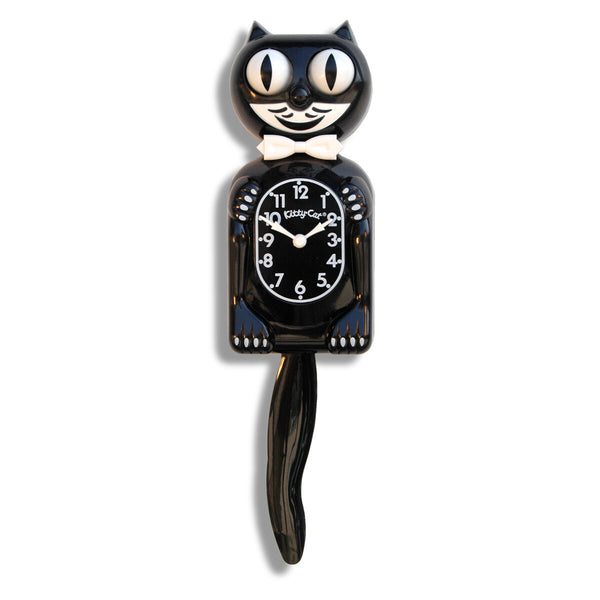 The Original Kit Cat Klock - 5 days delivery preorder