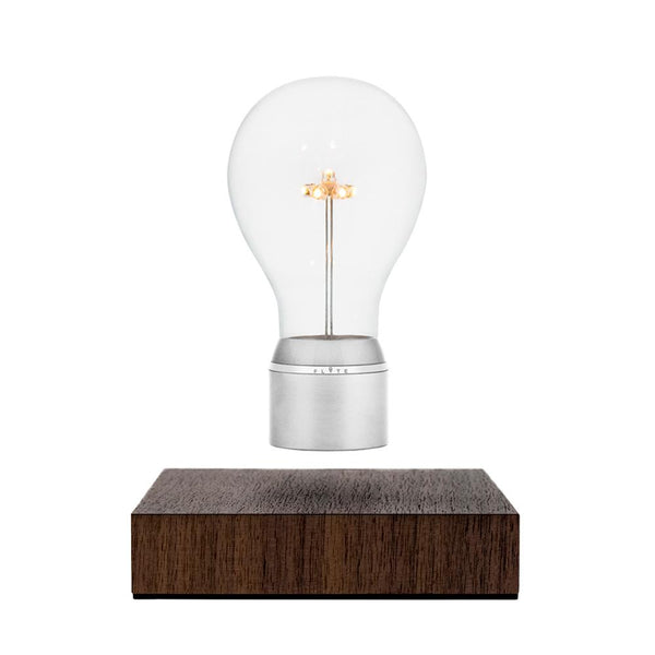 FLYTE Manhattan 2.0 Lamp