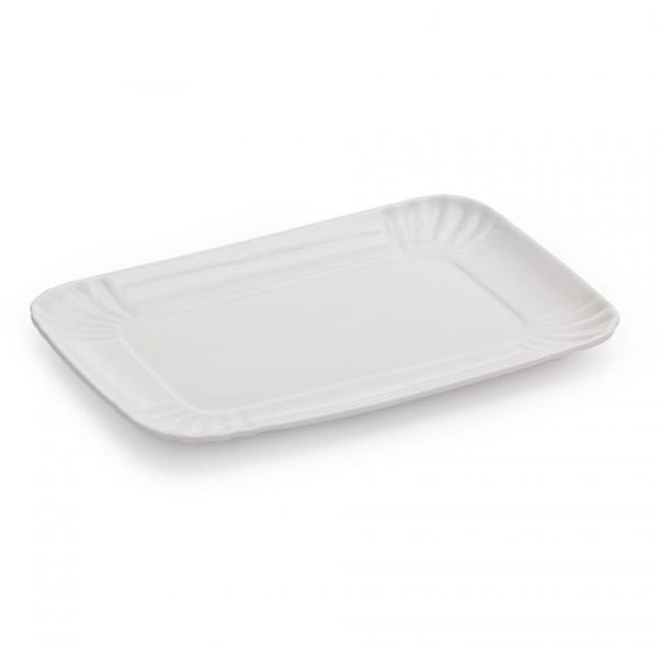 Seletti Porcelain Tray