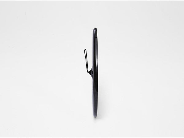 Petite Friture - Francis Mirror Small- 4 weeks delivery