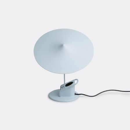 Wästberg w153 Île Lamp - Sky Blue